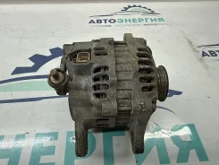��������� Mazda 323 2003 Z59918300E BJ 1.5 BJ5P ZL-DE Z59918300E ����