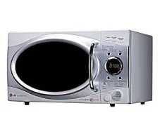 LG ����
