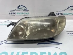 ���� Mazda 323 2003 B30D510L0E BJ 1.5 BJ5P ZL-DE, �������� ����� B30D510L0E ����