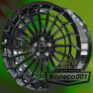 DWS. 10.0x21", 5x108, ET45, �� 63,4���. ����
