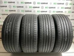 Continental EcoContact 6. ������, �/�, ����� 20 % ����