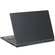 MSI Stealth 15M A11UEK. 15.6", 3,3����, ��� 64 �� � ������, ���� 1 000���, WiFi: 1, Bluetooth: 1, ����������� �� 4��. ����