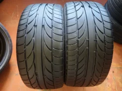 Achilles ATR Sport. ������, 2020 ���, �/�, ����� 5 % ����