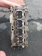 ������� ����� geely Mk otaka E010500105 ����