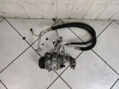 Ford Fusion 2016 ���������� ������������ DG9H19D629CC ����