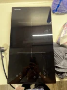 �������� ����������� ������������. ����