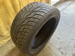 Hankook Ventus ST RH06. ������, 2015 ���, �/�, ����� 5 % ����
