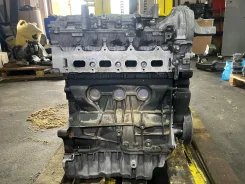 ��������� F4R403 Renault Duster 8201219503 ����