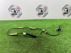 ������ ABS BMW 5 2019 34526866977 G31 B47D20B, ������ 34526866977 ����