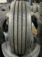 Triangle TRS02. �����������, 2025 ���, ����� ����