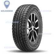 Doublestar DW07