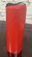 ����� ��� ������������� ����