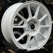 Weds Sport TC105X. 6.5x15", 4x100, ET40, �� 73,1���. ����
