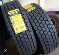 Giti GSR225. �����������, 2023 ���, ����� ����