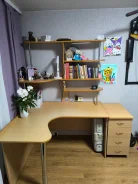 ���� ���������� ����