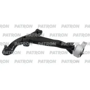 ����� �������� �������� ����� Nissan Teana J31 03-08 (����������� � ������) Patron PS5228L PS5228L ����