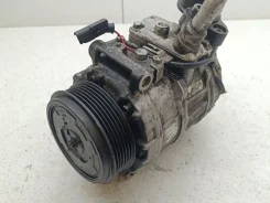 ���������� ������������. Mercedes-Benz Viano A0012301011 W639 112951 A0012301011 ����