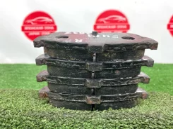 ������� ��������� Nissan Bluebird 1996 AY060NS011 EU14 SR18DE, ������ AY060NS011 ����