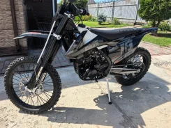 Kews K16 NB300. 300����. ��., ��������, ��� ���, ������ �� �� ����