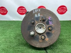 ������� Toyota Caldina 1997 4230420300 AT191G 7A-FE, ������ ������ 4230420300 ����