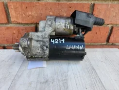 ������� Volkswagen Golf 2010 0001121412 1 BYT 0001121412 ����
