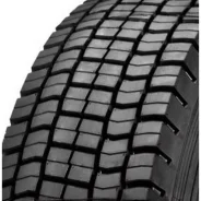 Doublestar DSR08a. ������, 2024 ���, ����� ����
