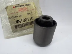 ����������� ������� ������ Mitsubishi MN100110 MN100110 MN100110 ����