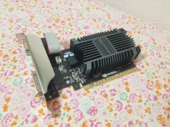 GeForce GT 520 ����