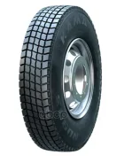 ���� NU-903