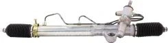 ������� ����� � ������ �������������� Motorherz [J20801NW] J20801NW ����