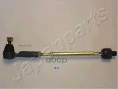 ���������� ������� ���� Japanparts ���. sa129 SA129 ����