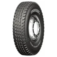 Landspider Longtraxx AP100