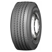 Landspider Longtraxx HT700