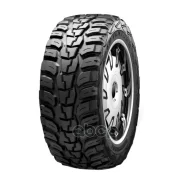 Marshal Road Venture MT KL71