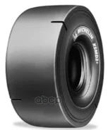 Michelin XSM D2+