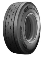 Michelin X Multi HL T