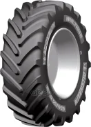 Michelin MultiBib