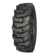 NorTec TC-107