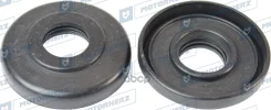 ������� ������� ����� Motorherz ���. HA0544 HA0544 ����