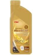 Olex