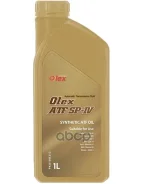 Olex