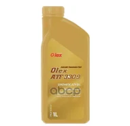 Olex