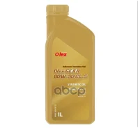 Olex