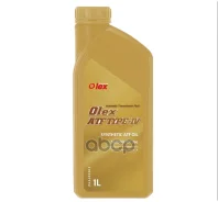 Olex