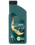 Olex Max DPF