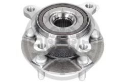 ������� � ����������� Lexus: GS (GRL1_ GWL1_) GS (GRS19_ UZS19_ URS19_) IS II (GSE Optimal ���. 981446 981446 ����