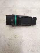 ������ ��������� ������� ������� vaz F00C2G2044 F00C2G2044 ����