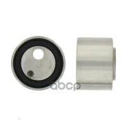 ���������� ����� Skf ���. VKM76200 VKM76200 ����
