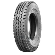 Triangle TR668