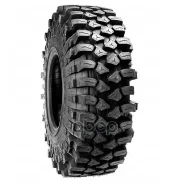 Wanda Claw XTR
